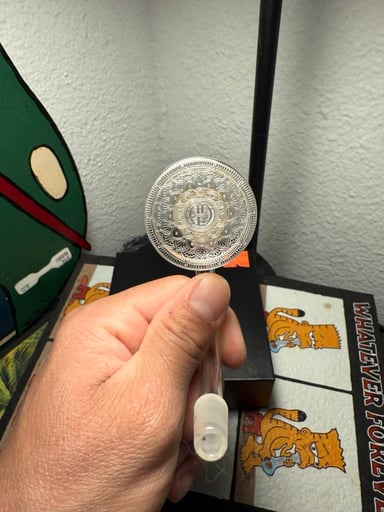 Preview pic of Control Tower