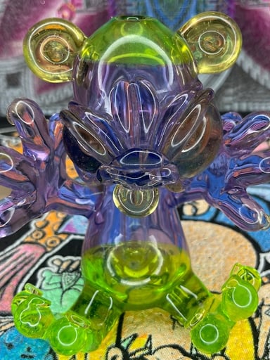 Preview pic of 1 of 1 Casto