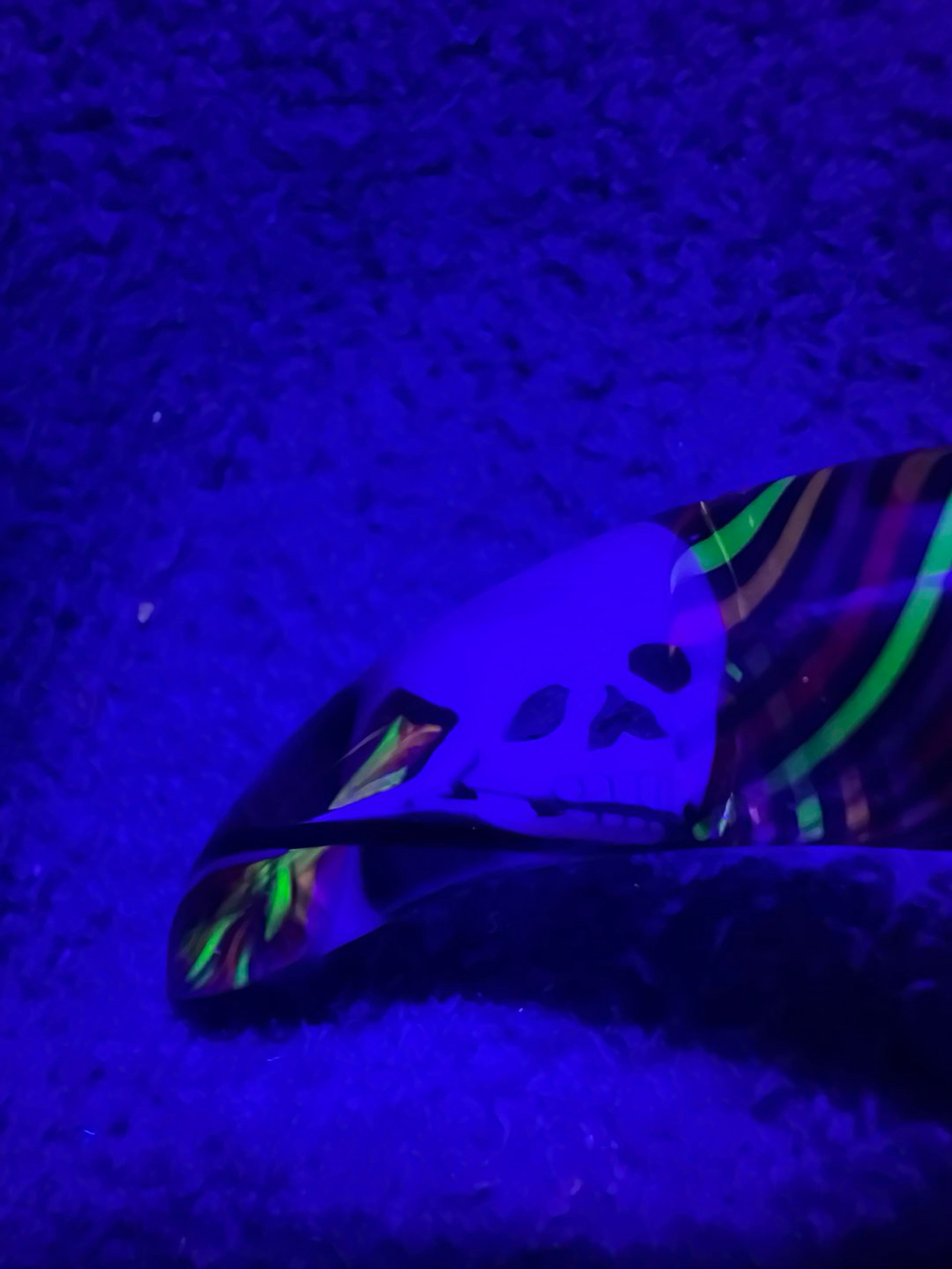 Preview pic of Swiss perc collab slide