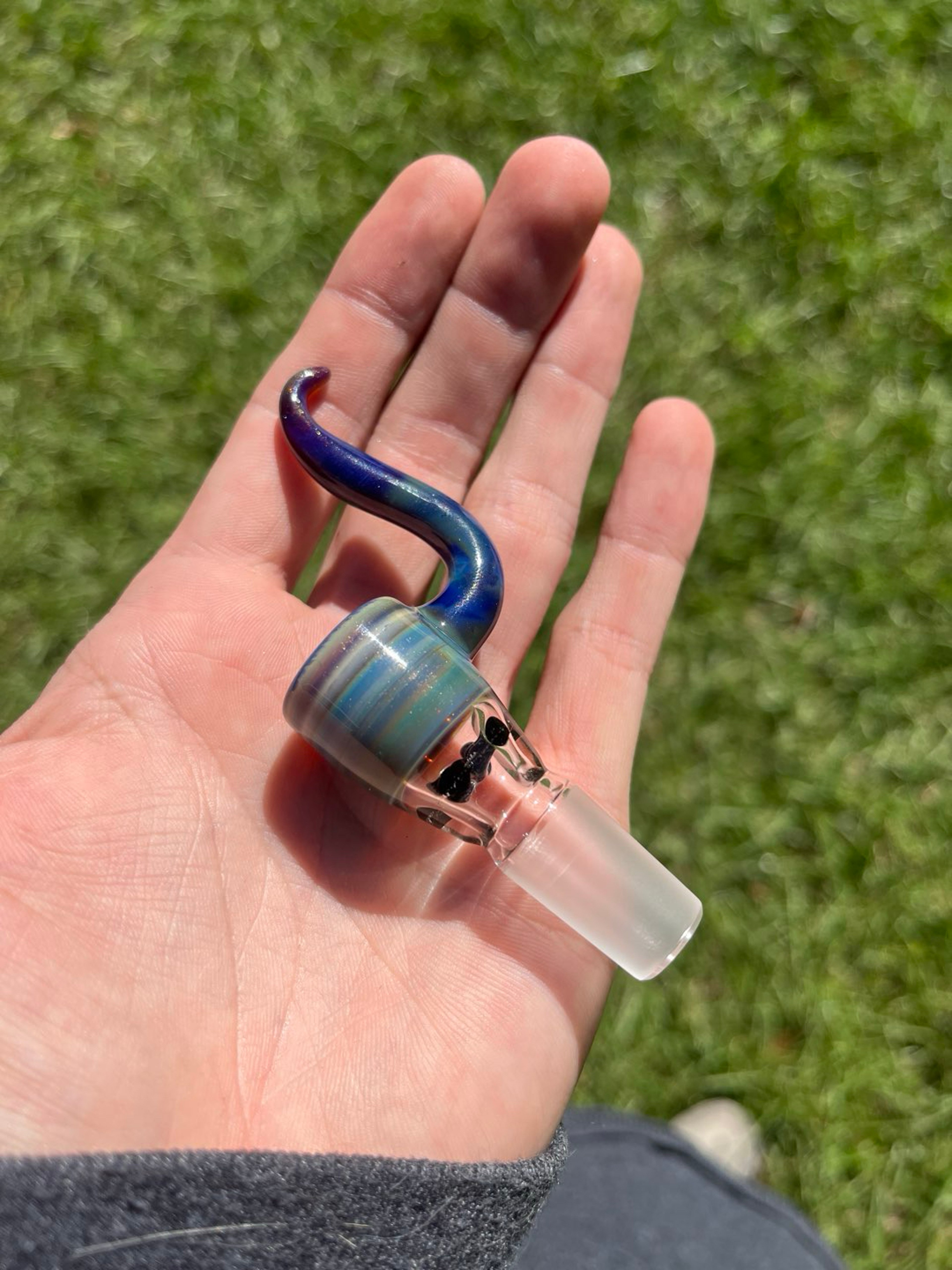 Preview pic of 4 hole slide 2 pack