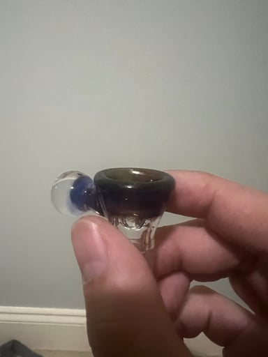 Preview pic of swiss perc slide