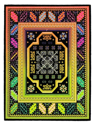 Preview pic of “2024 Vibe Invert” Bitrug