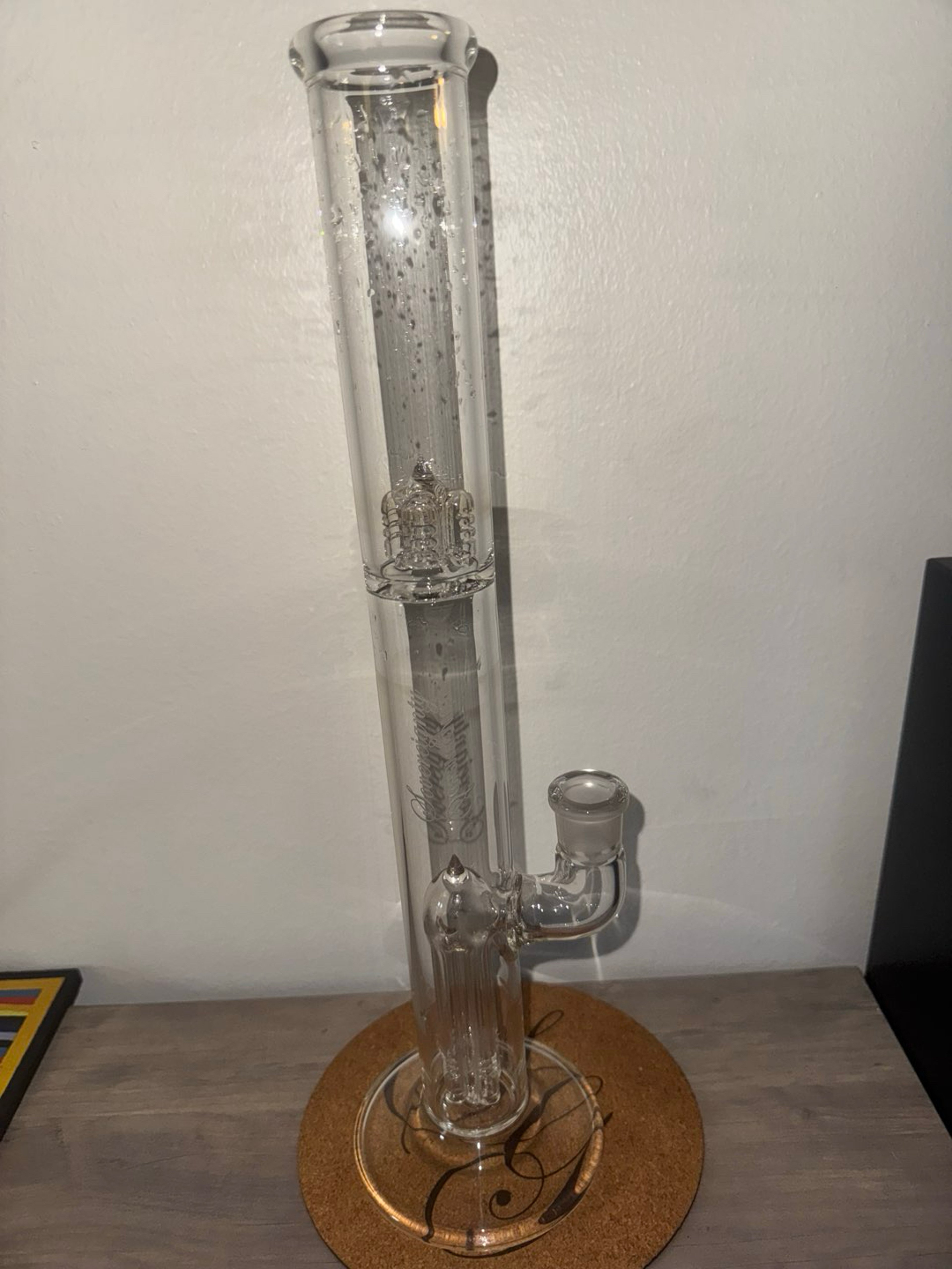 Preview pic of Small base f4