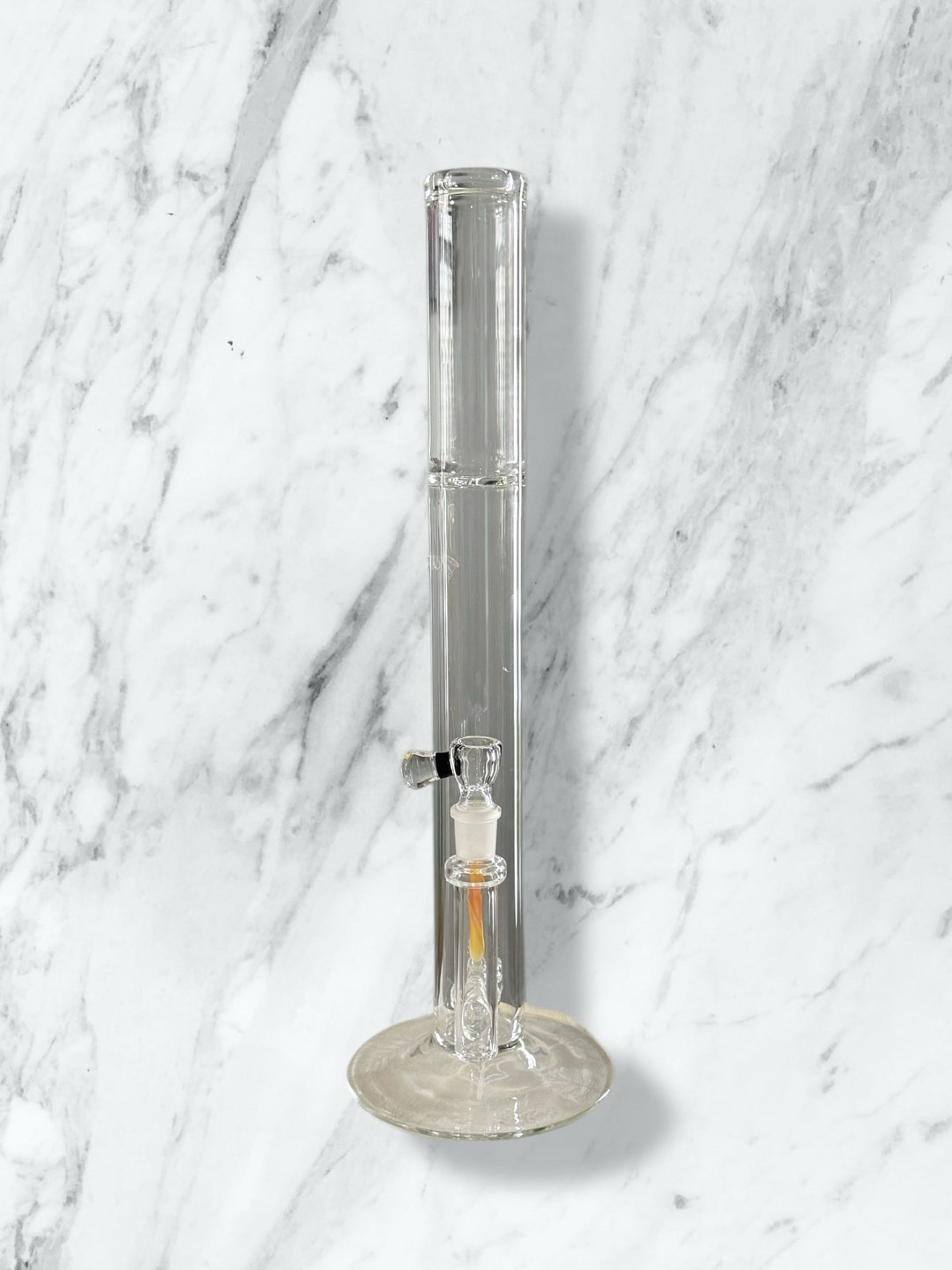 Preview pic of Smir fire tube