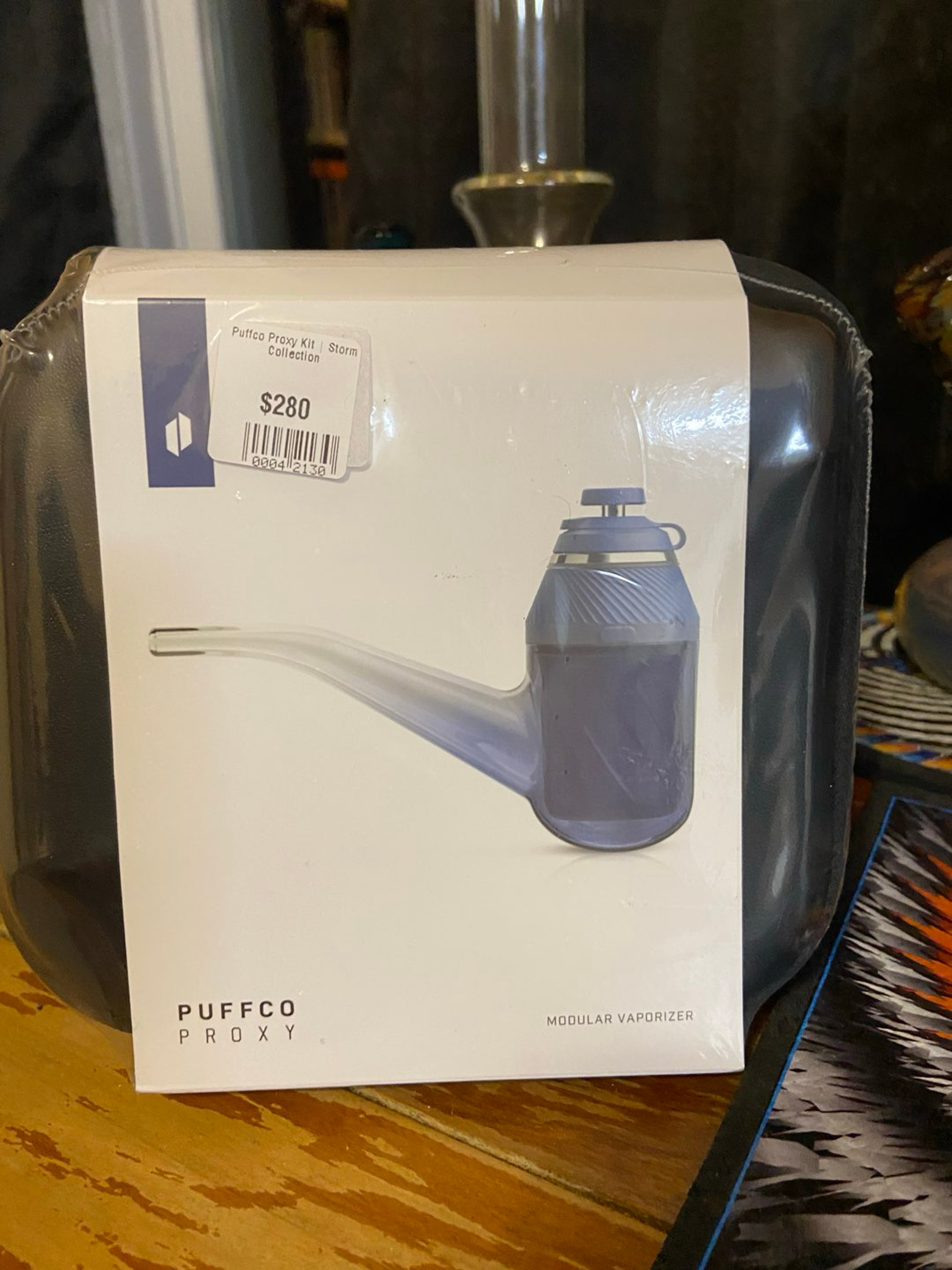 Preview pic of New OG Proxy-Sky