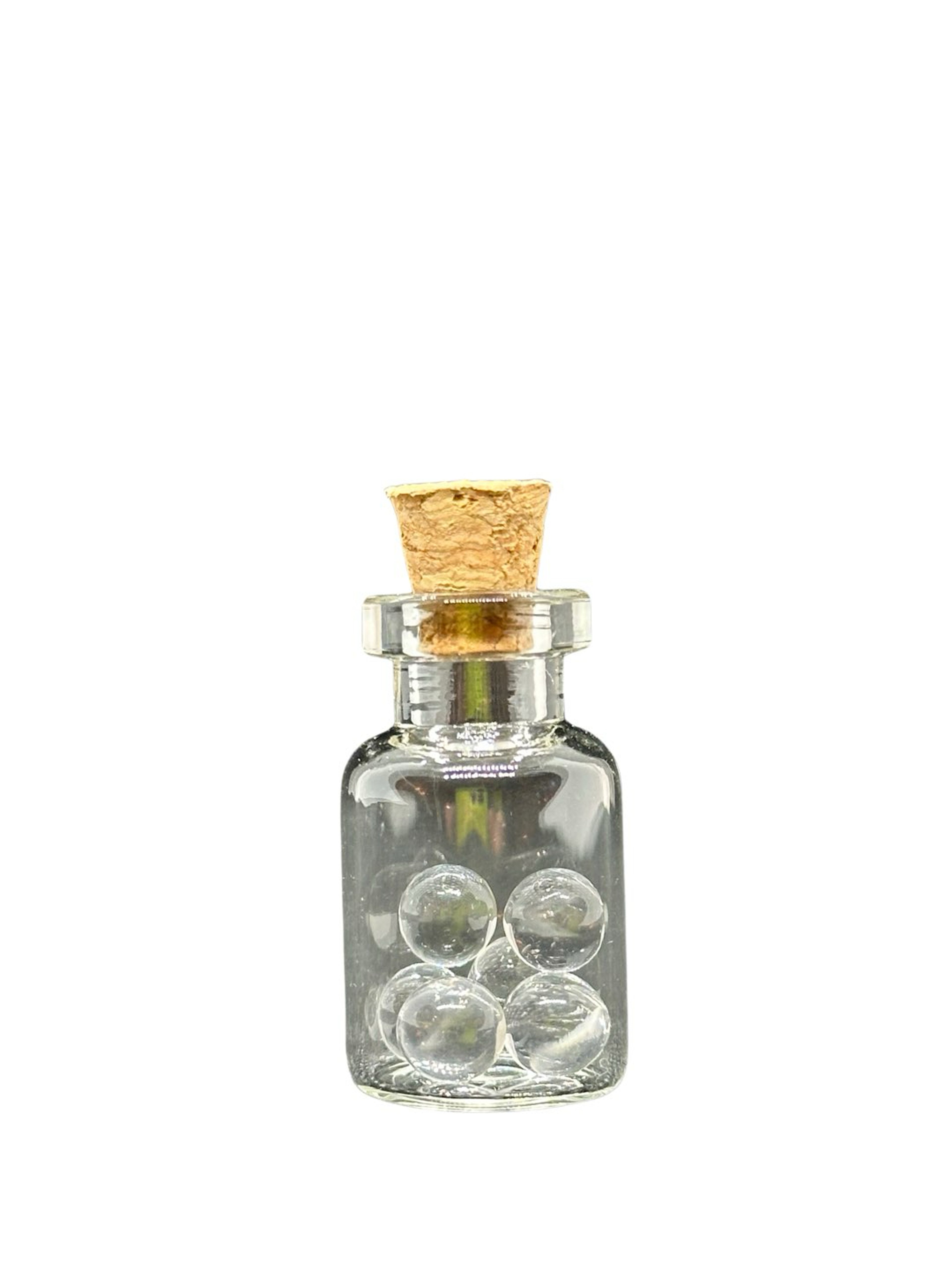 Preview pic of 6MM Quartz Terp Pearls 6 Pack