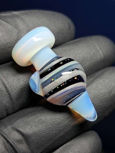 Preview pic of Slurper/tower cap UV