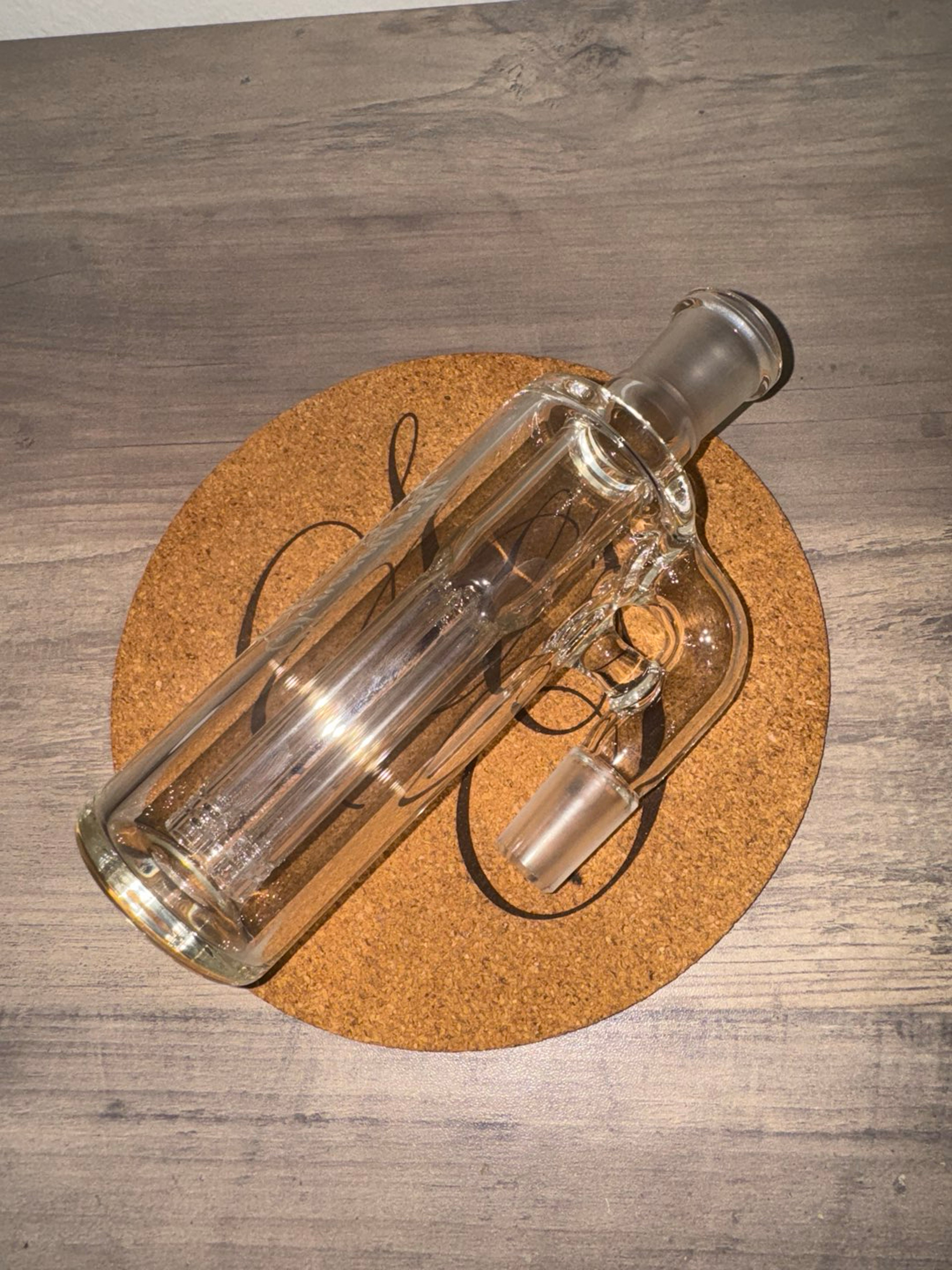 Preview pic of Sovereignty f4 ac