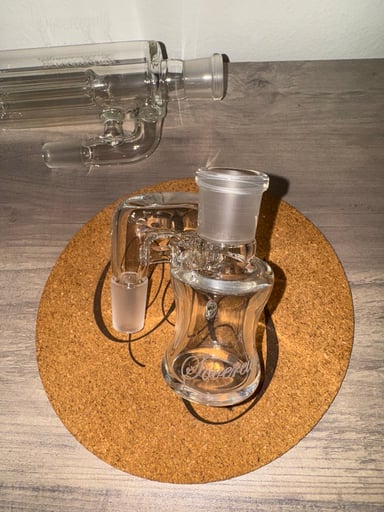 Preview pic of Sovereignty dc