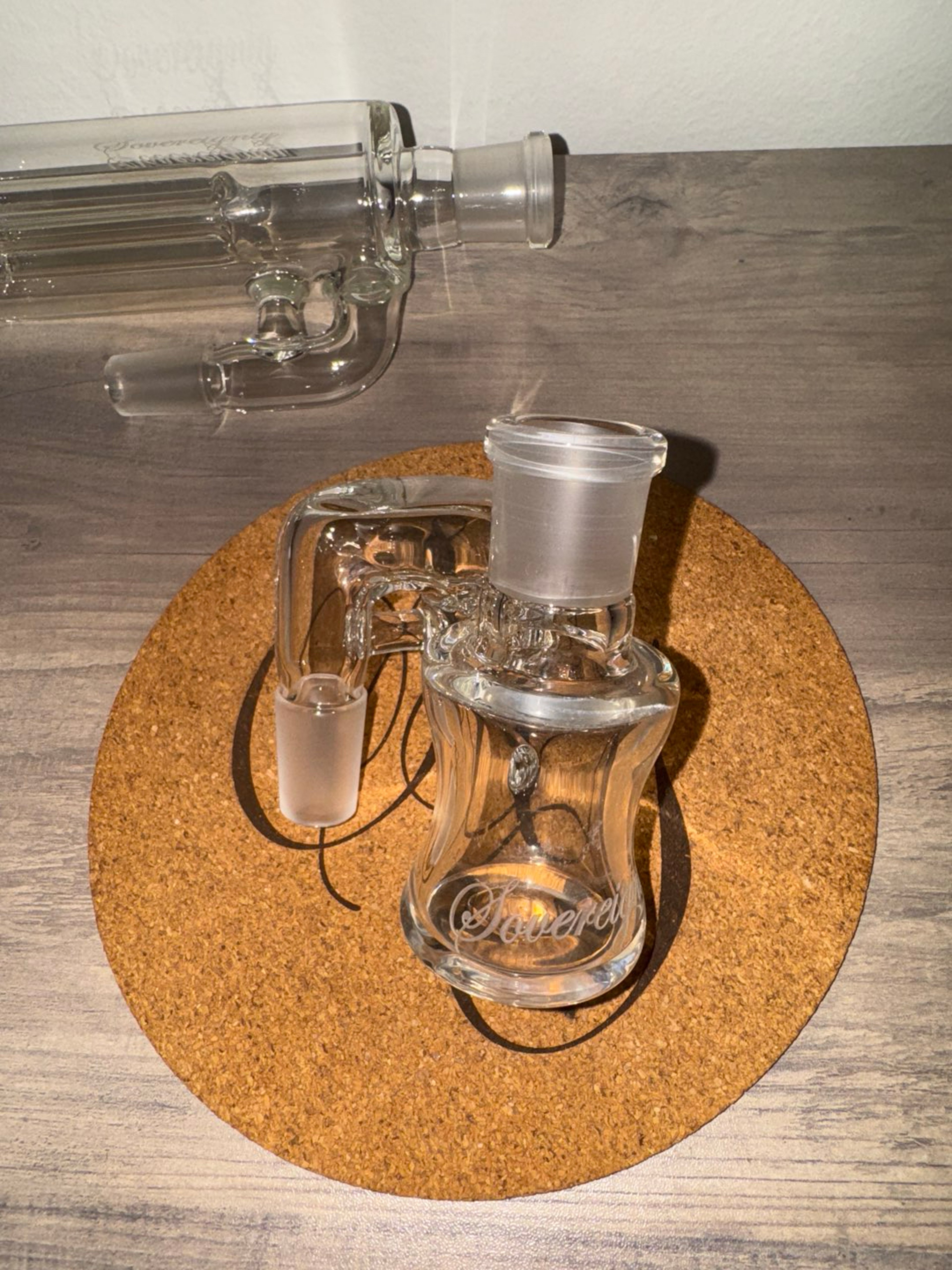 Preview pic of Sovereignty dc