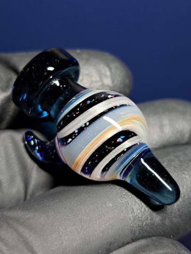 Preview pic of Slurper/tower cap UV