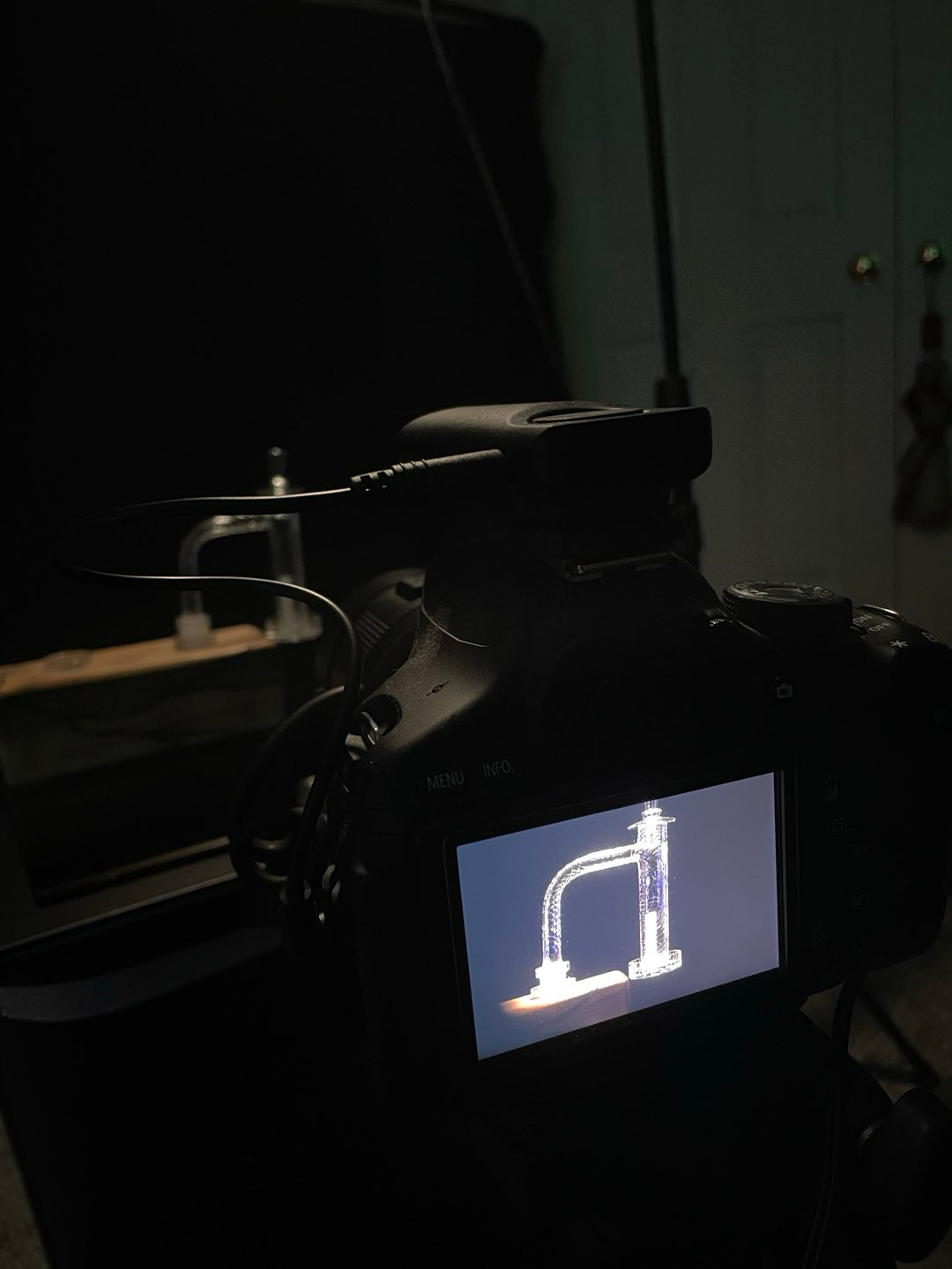 Preview pic of High Quality Quartz with High Quality Imagery