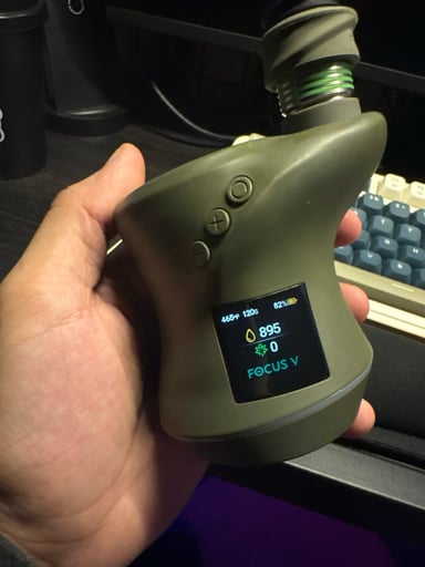 Preview pic of Carta 2