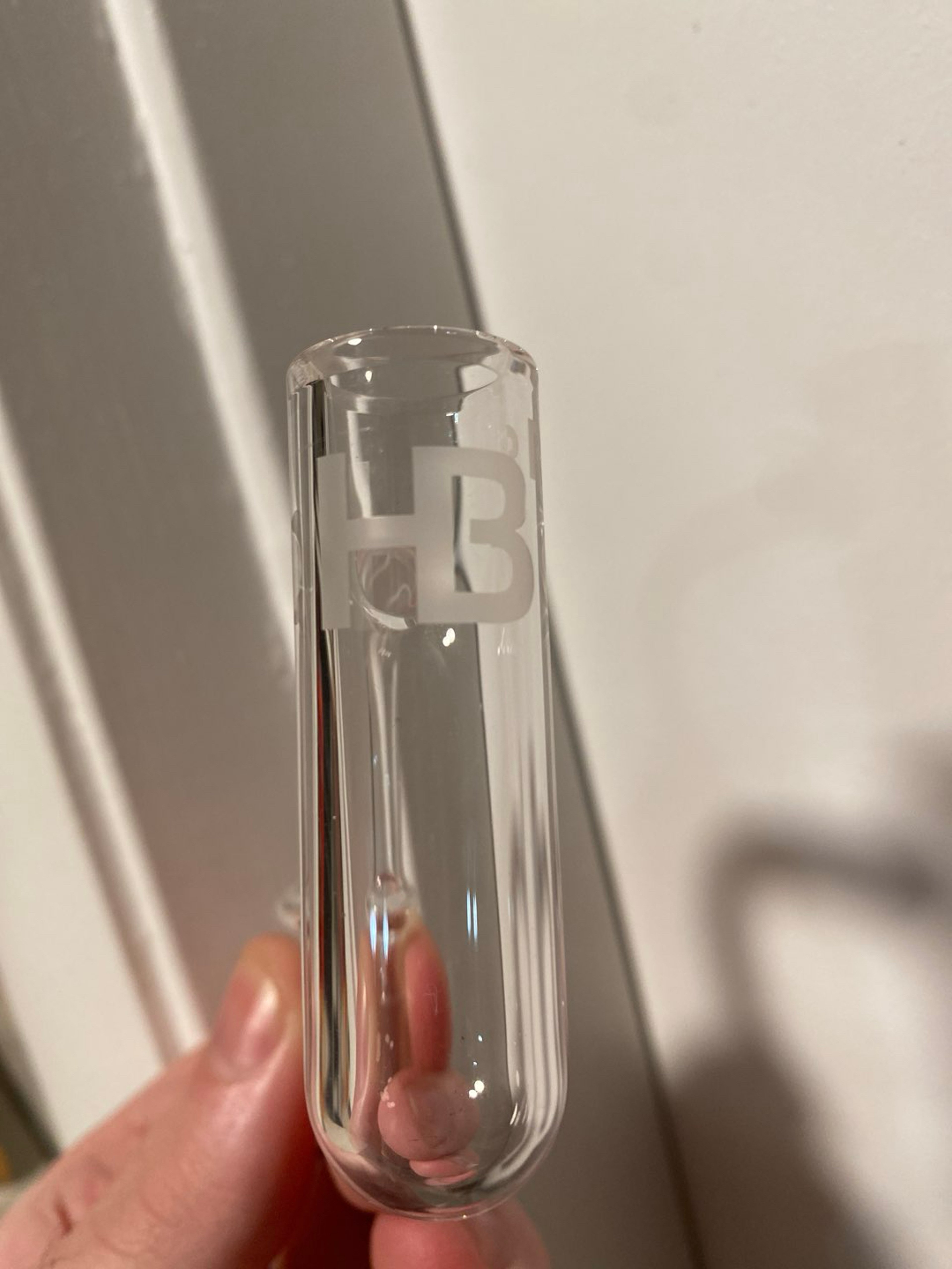 Preview pic of Joel Halen banger