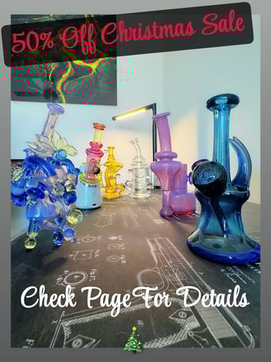 Preview pic of 50% Sale 🤙