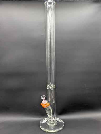 Preview pic of TAG - 30" STRAIGHT TUBE