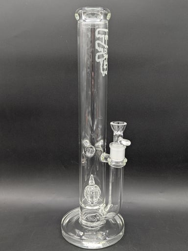 Preview pic of TAG - 16" GRIDDED IMPERIAL DOME