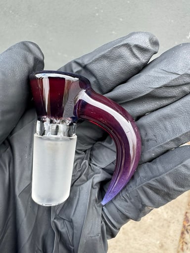 Preview pic of Sovereignty FA Full Accented Slide Small Pack