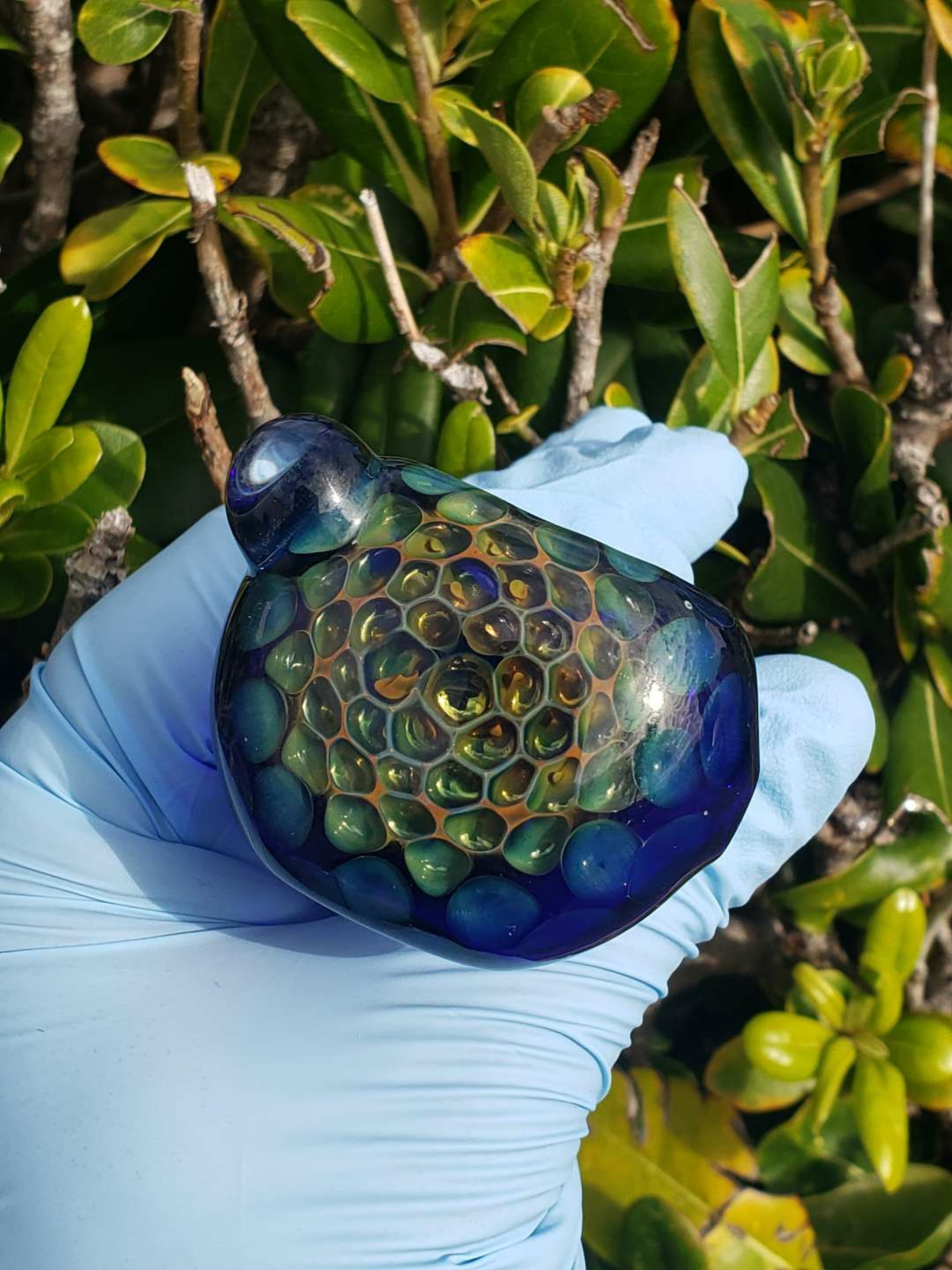 Preview pic of OG Pipe