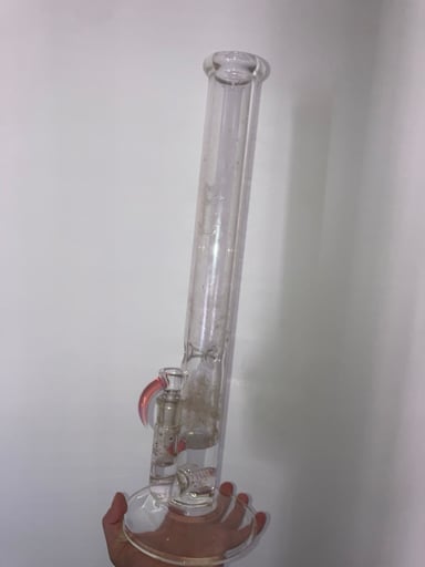 Preview pic of 50x5 3Line sovereignty fruit basket