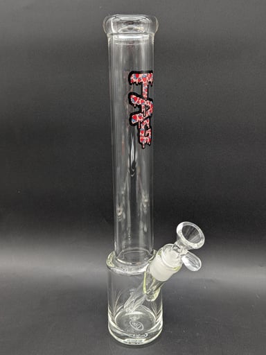 Preview pic of TAG Cylinder Beaker