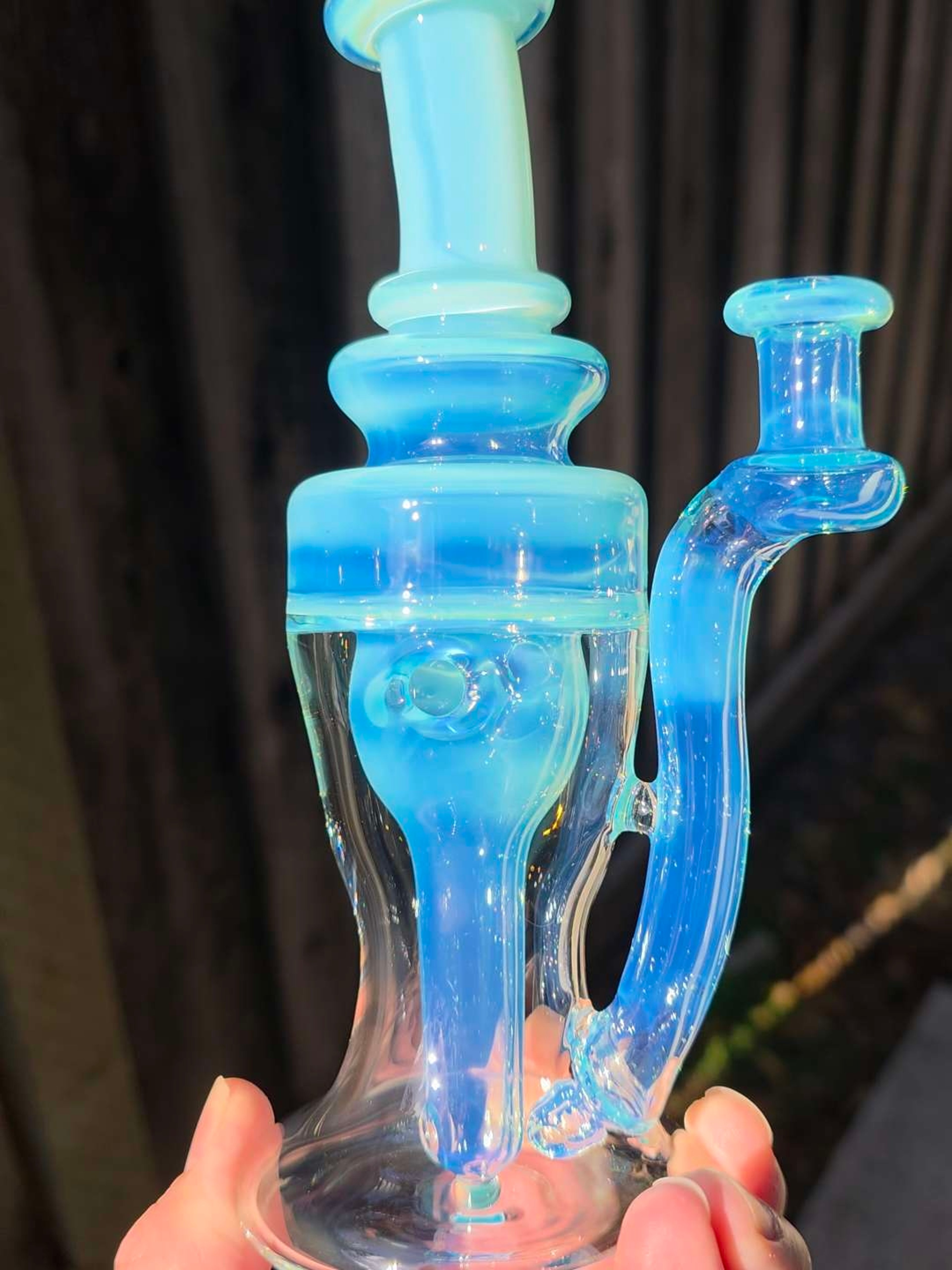 Incycler image 0