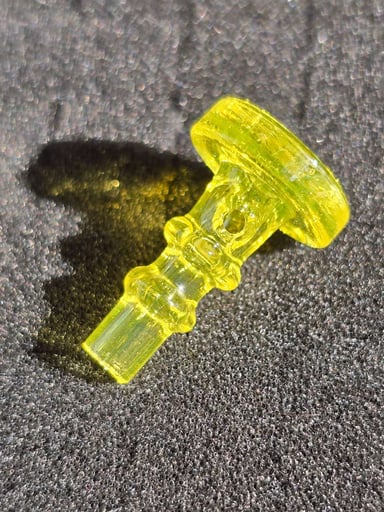 Preview pic of Puffco Joystick Color Terps