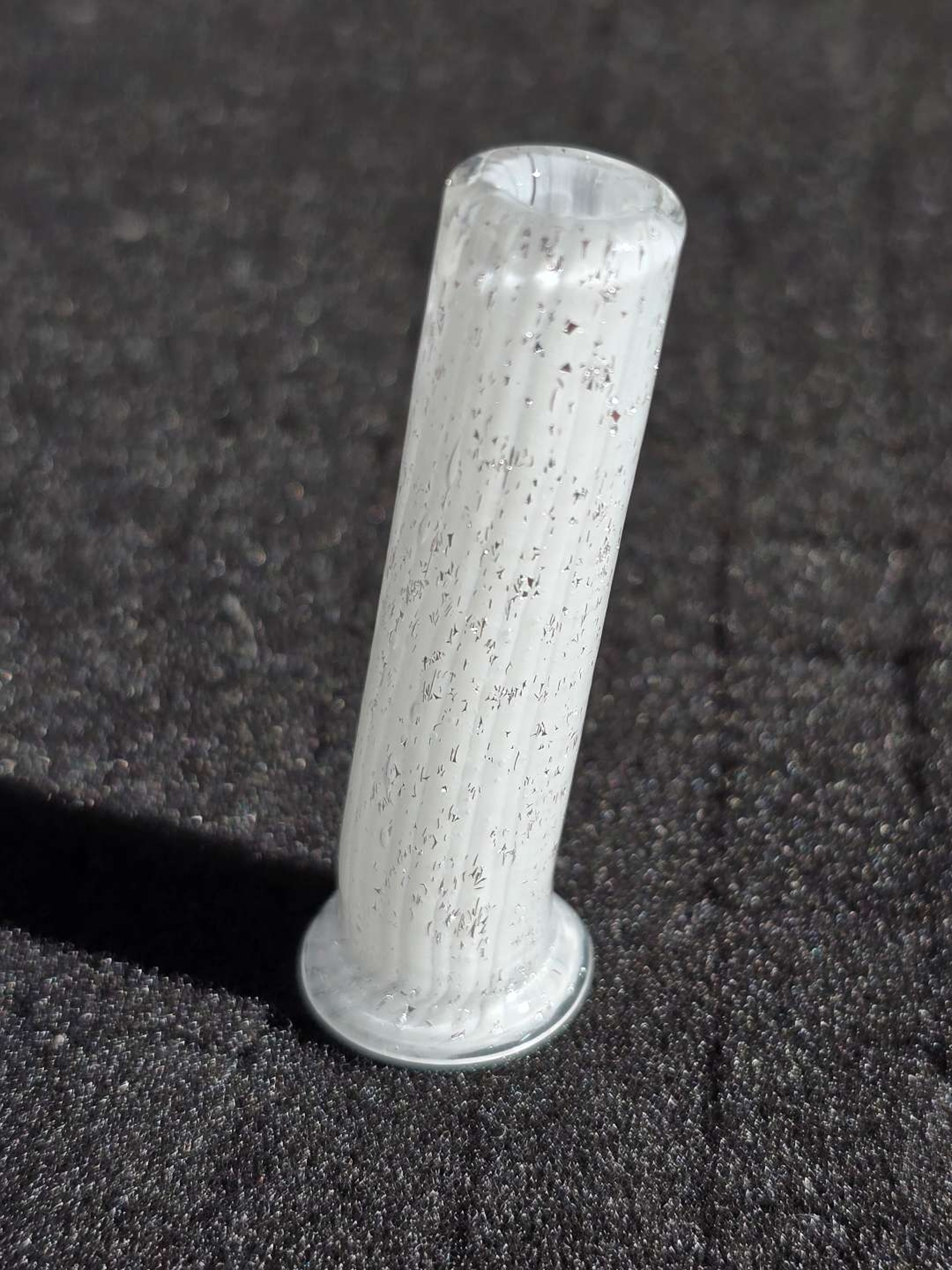 Preview pic of White Dichroic Pivot Tip