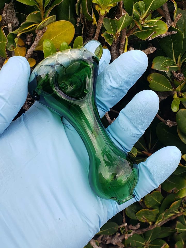 𝘖𝘎 𝘗𝘪𝘱𝘦 | Shop Dry Pipes on GlassPass