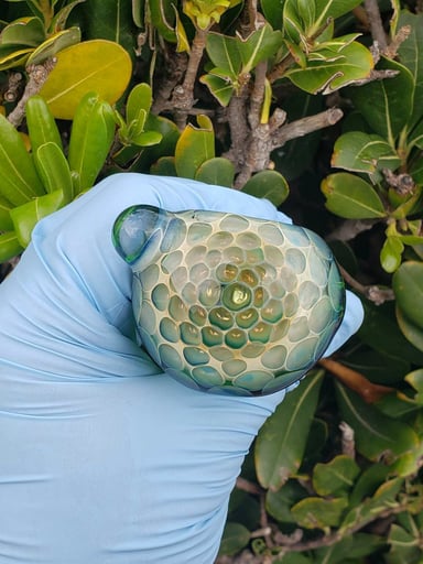 Preview pic of OG Pipe