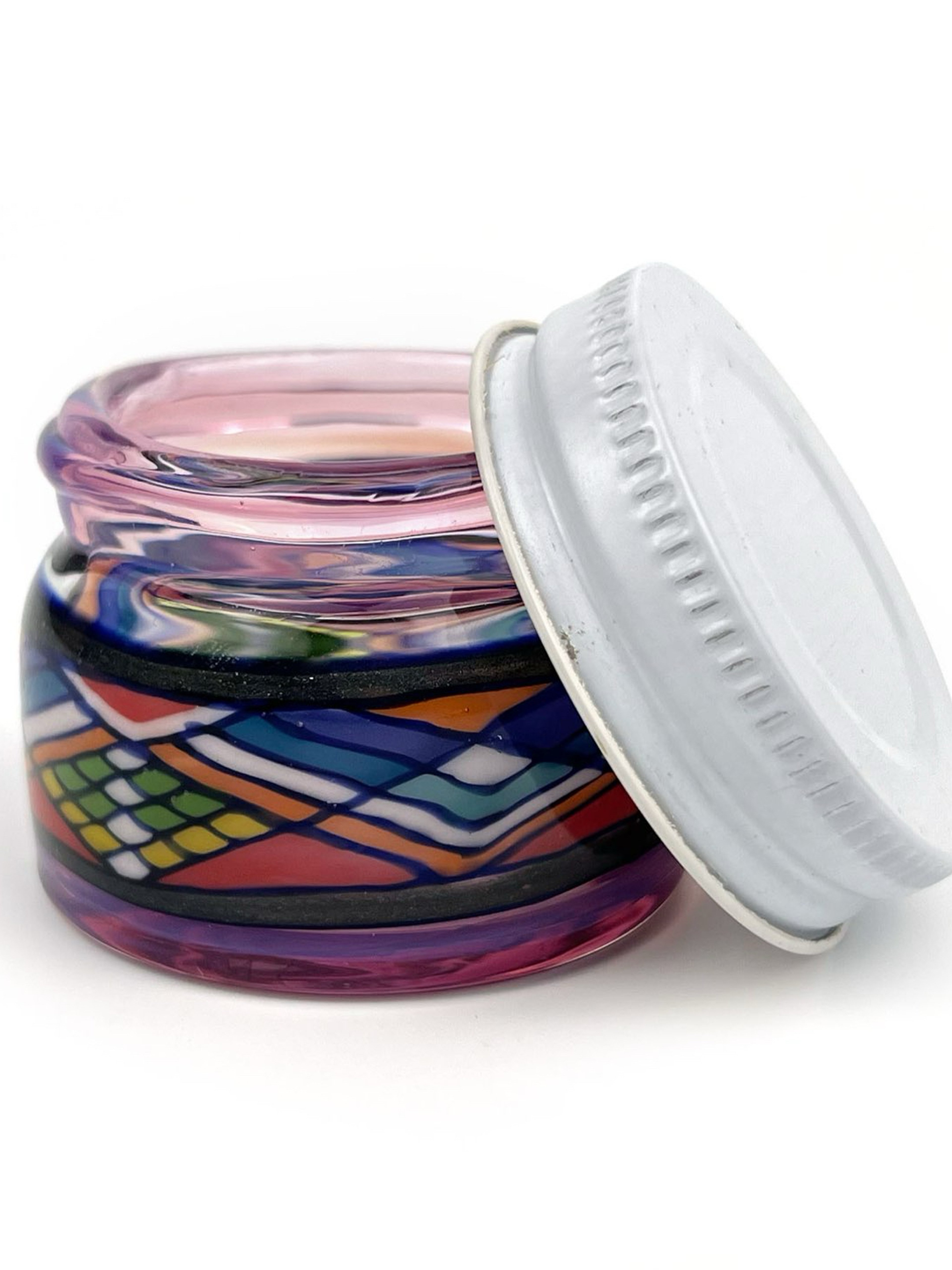 Freeek Fillacello Jar image 0