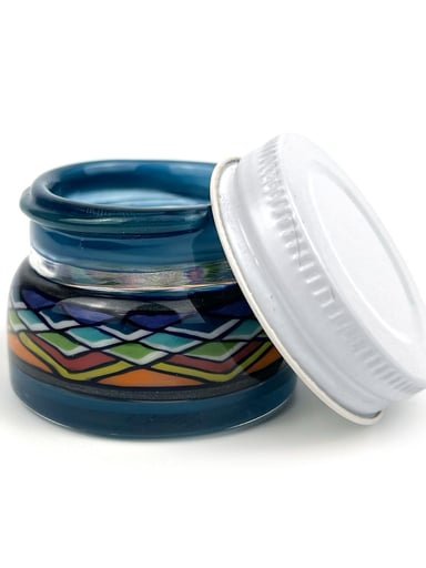 Preview pic of Freeek Fillacello Jar