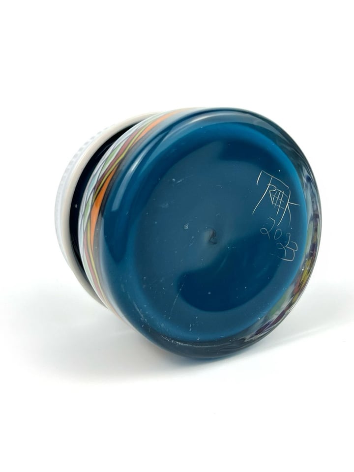 Freeek Fillacello Jar | Shop Freeek on GlassPass