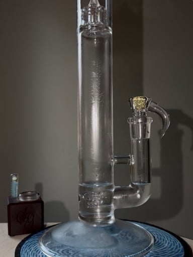 Preview pic of Sovereignty Mini 3 44mm