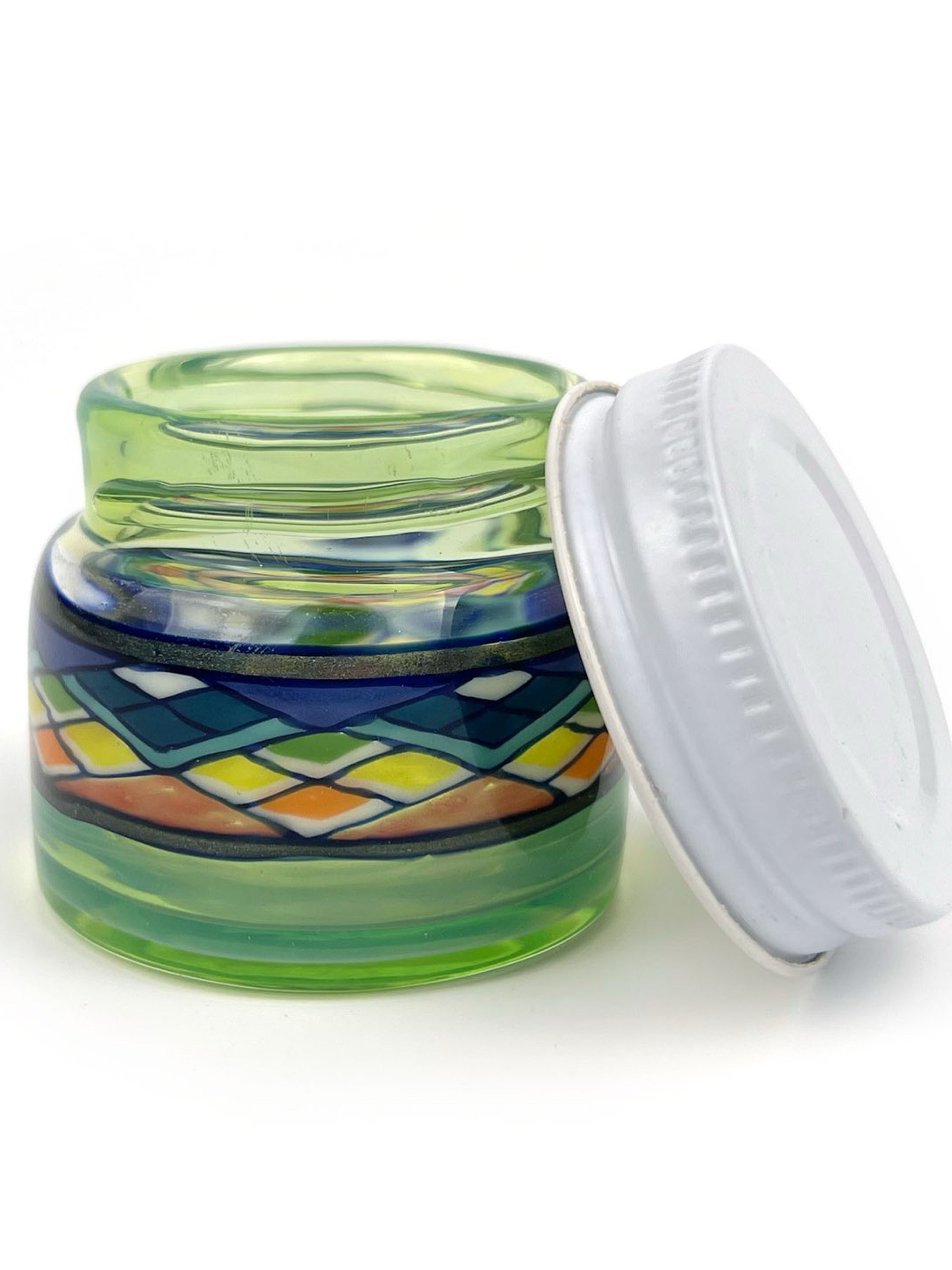 Freeek Fillacello Jar image 0