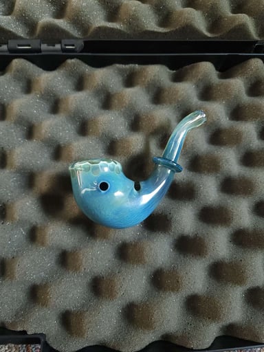 Preview pic of Seconds ne piece sherlock