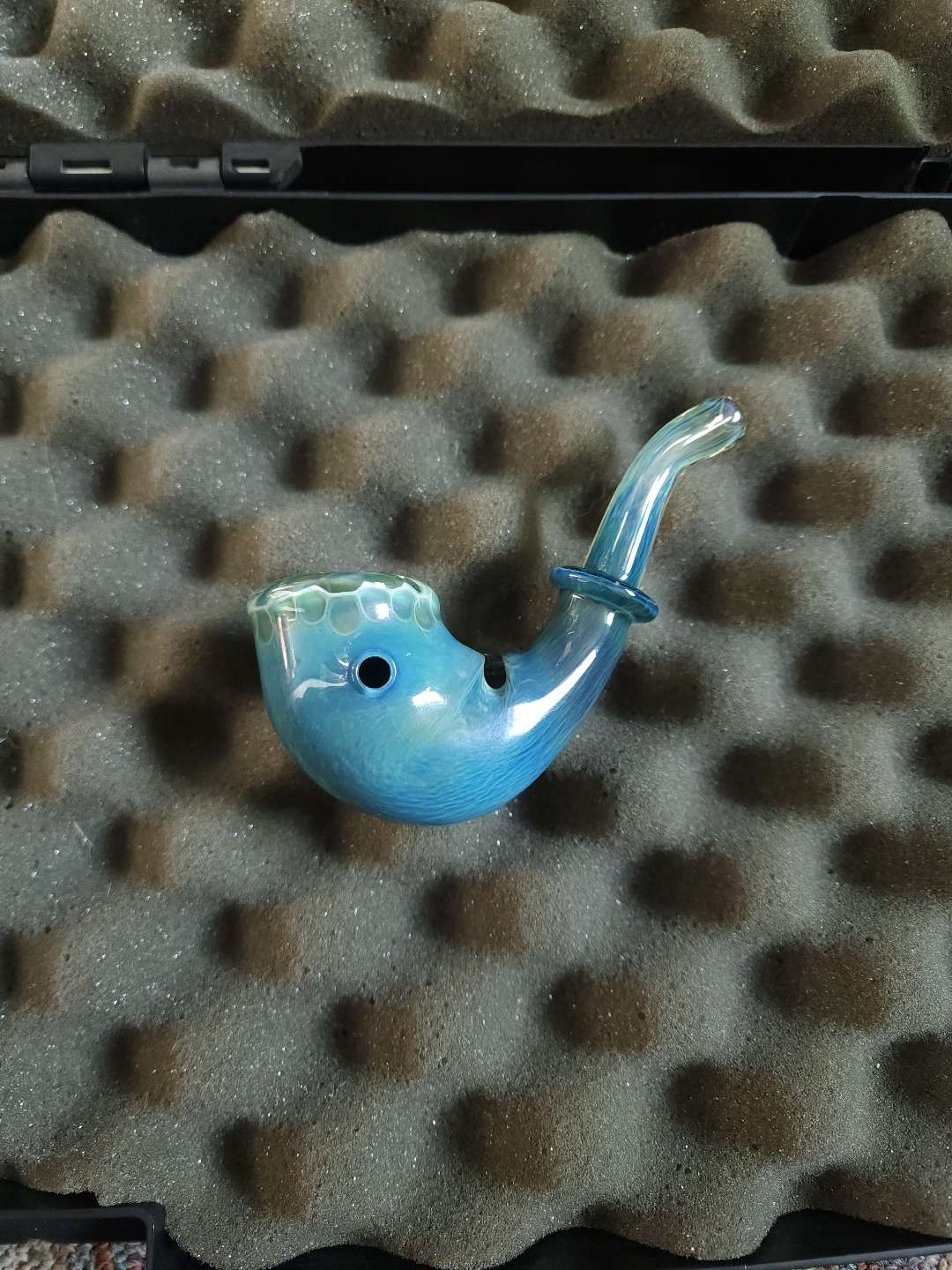 Seconds ne piece sherlock image 0