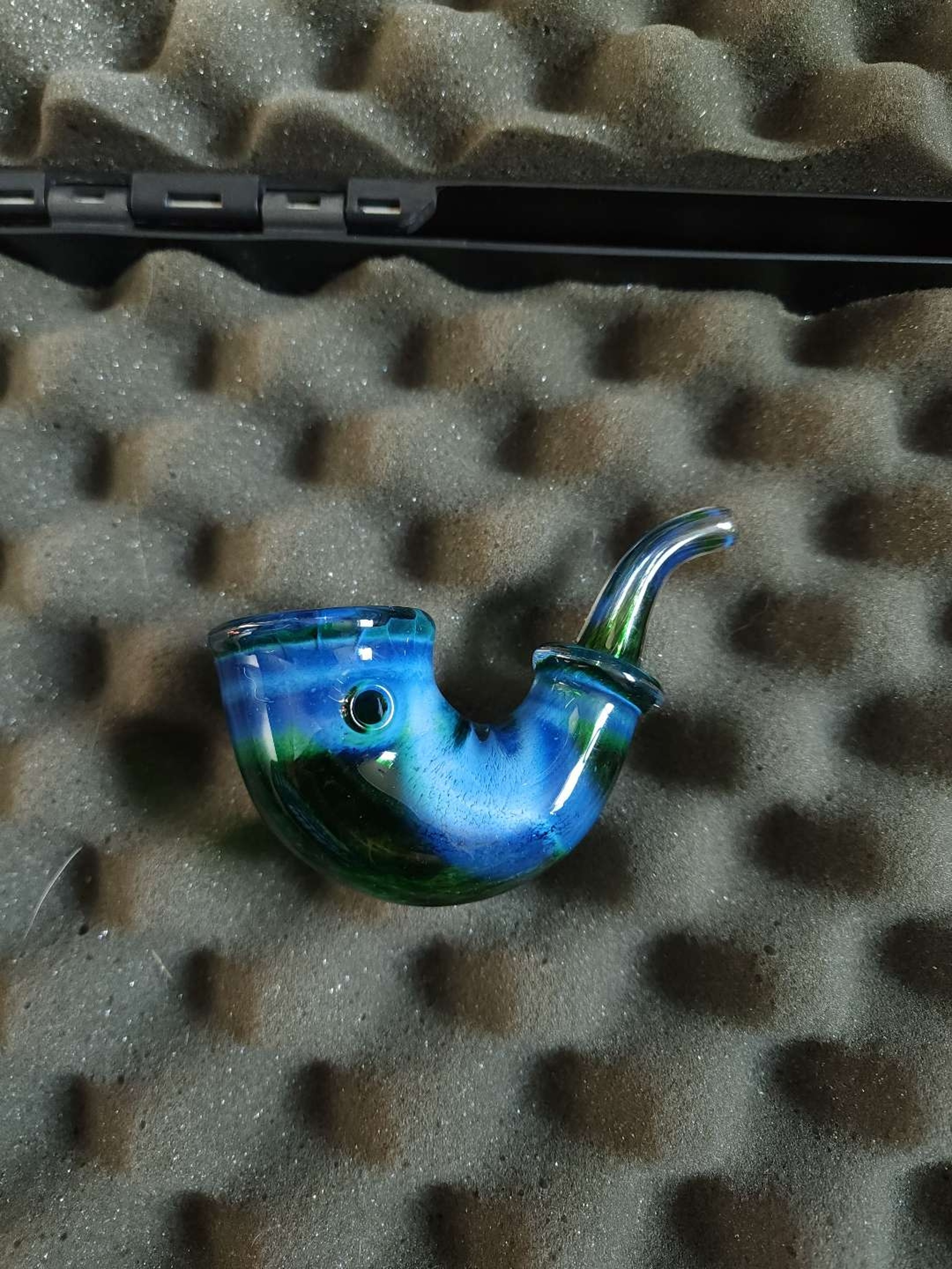 One piece sherlock image 0