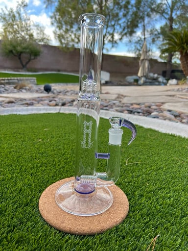 Preview pic of Sovereignty Pawn Down grid Stem