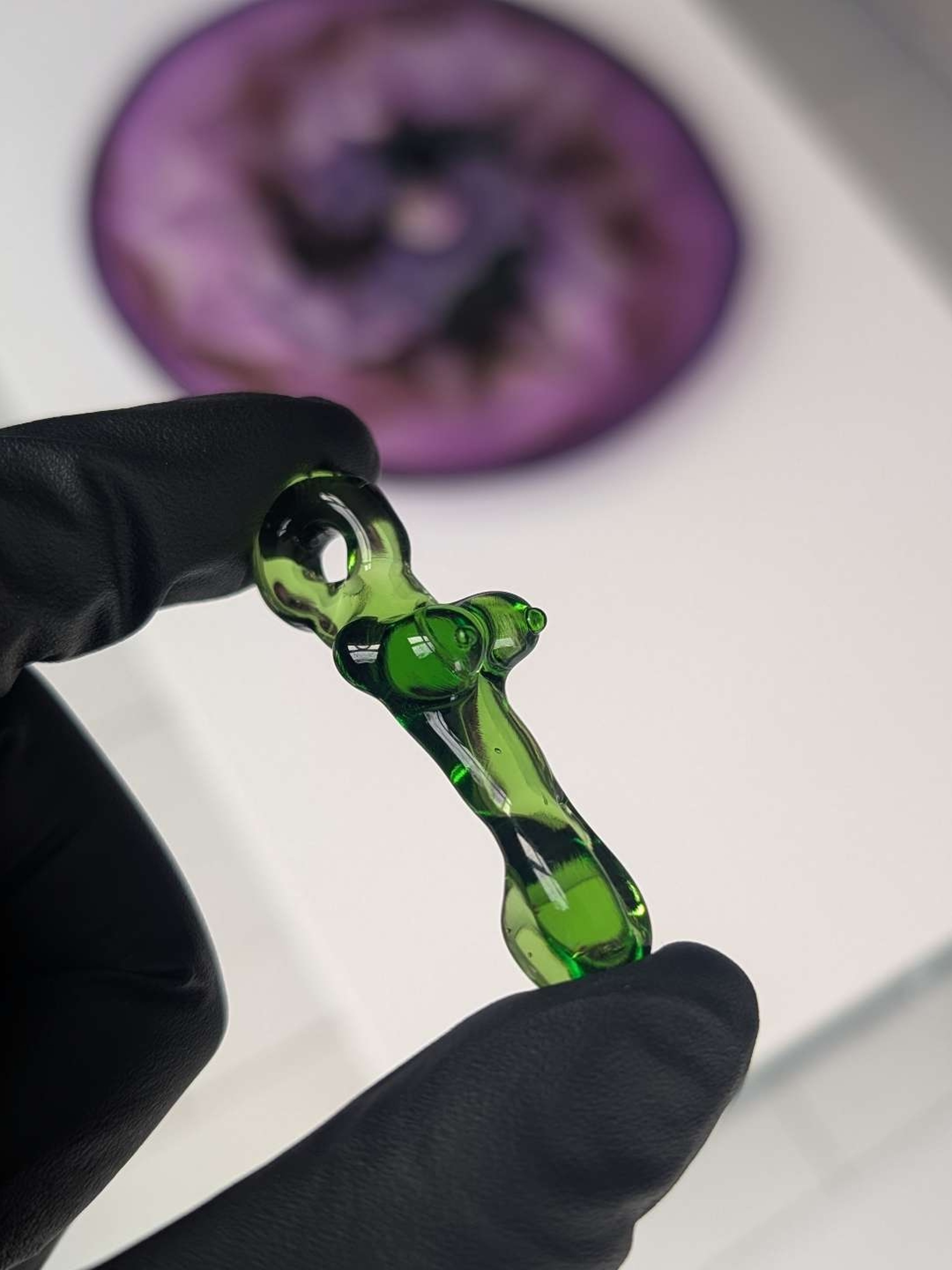 Preview pic of Women Torso #2 Crippy