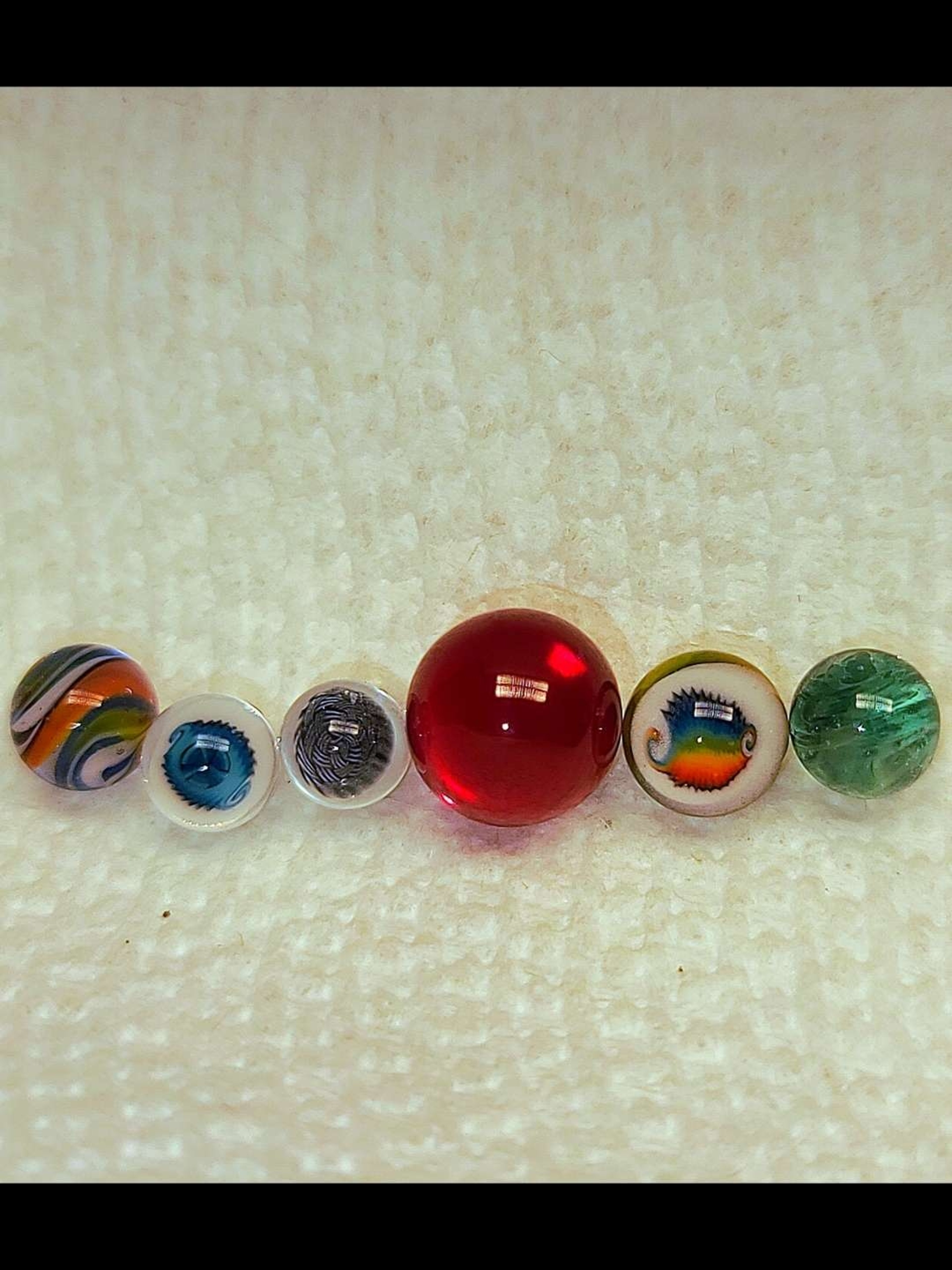 Preview pic of PEARL BUNDLE 🆓️🛳