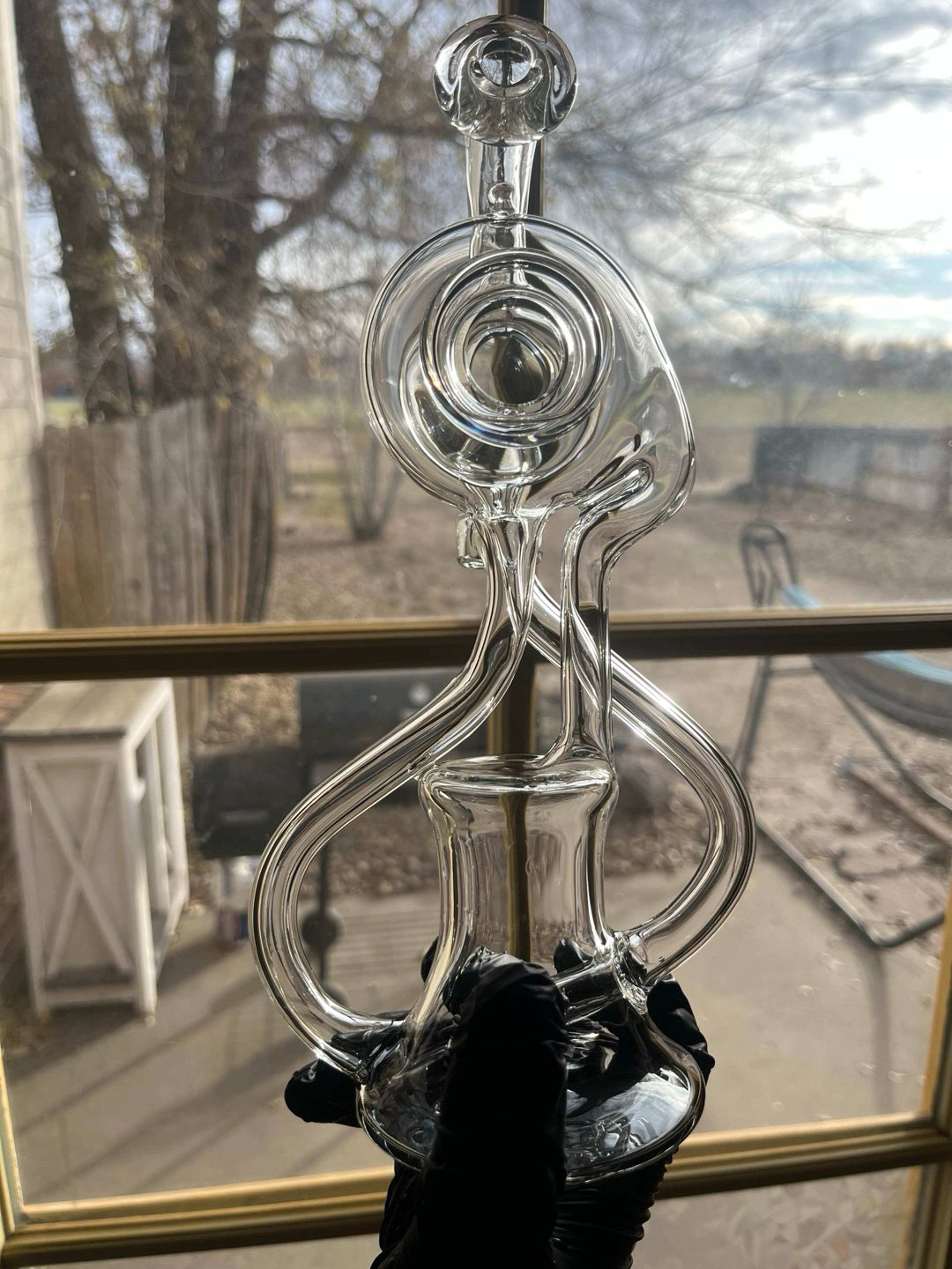 Preview pic of JaysonW