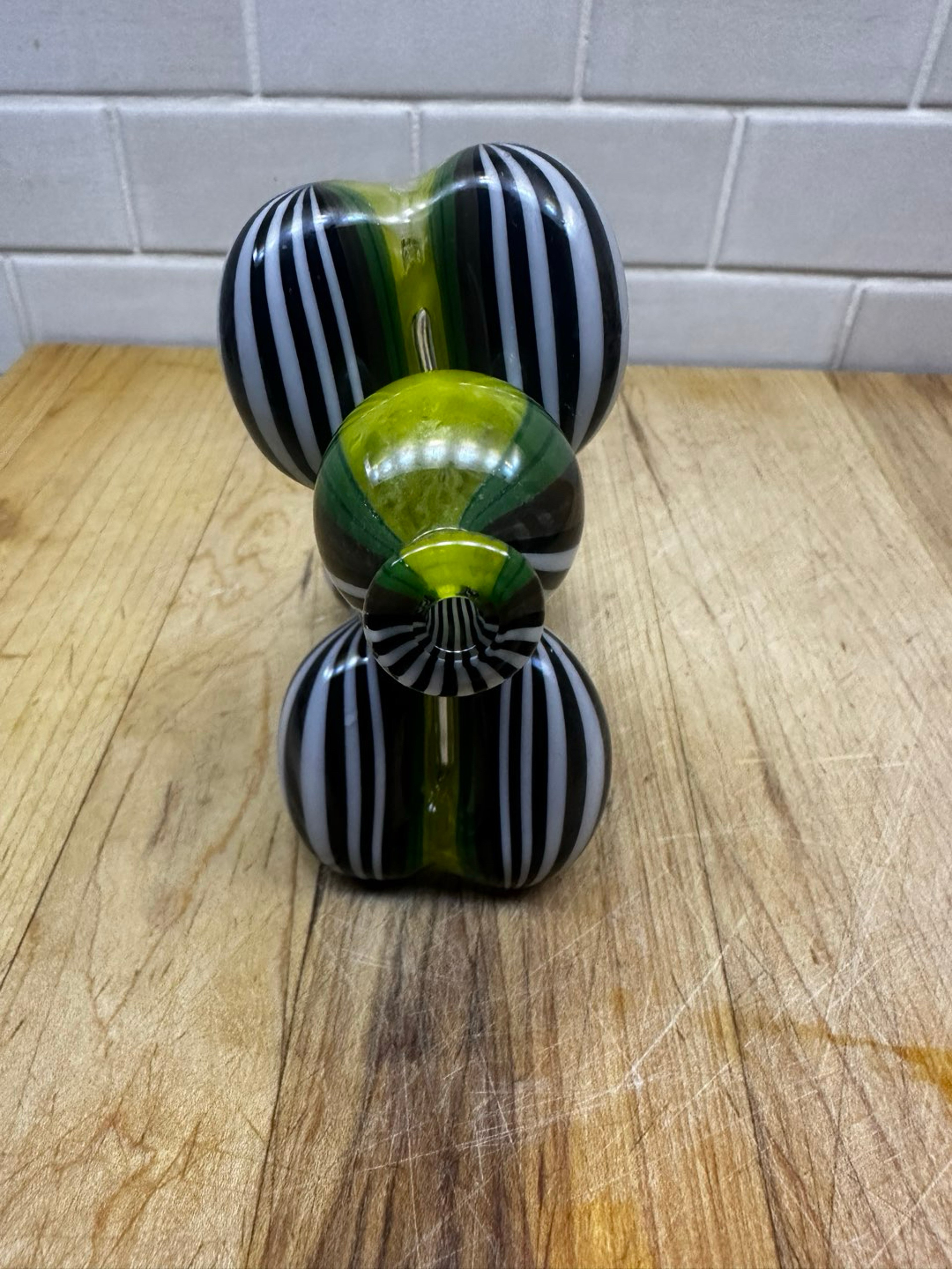 Preview pic of Blitzkriga