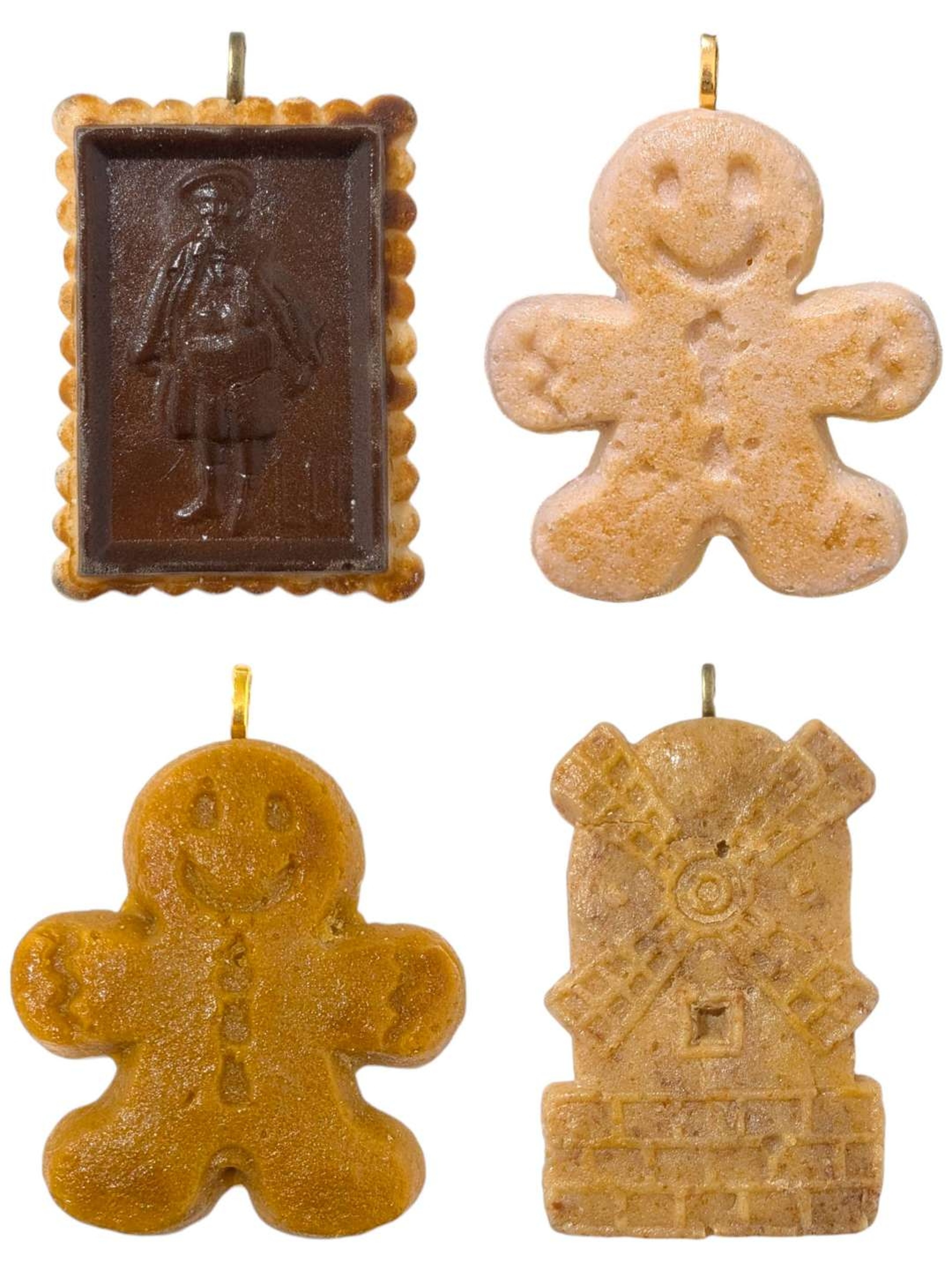 Preview pic of Eriko Kobayashi Ornament Sculpture Pricing