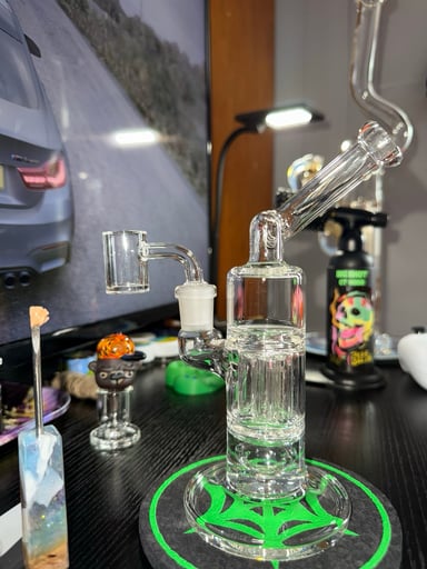 Preview pic of Sovereignty Mini Pillar