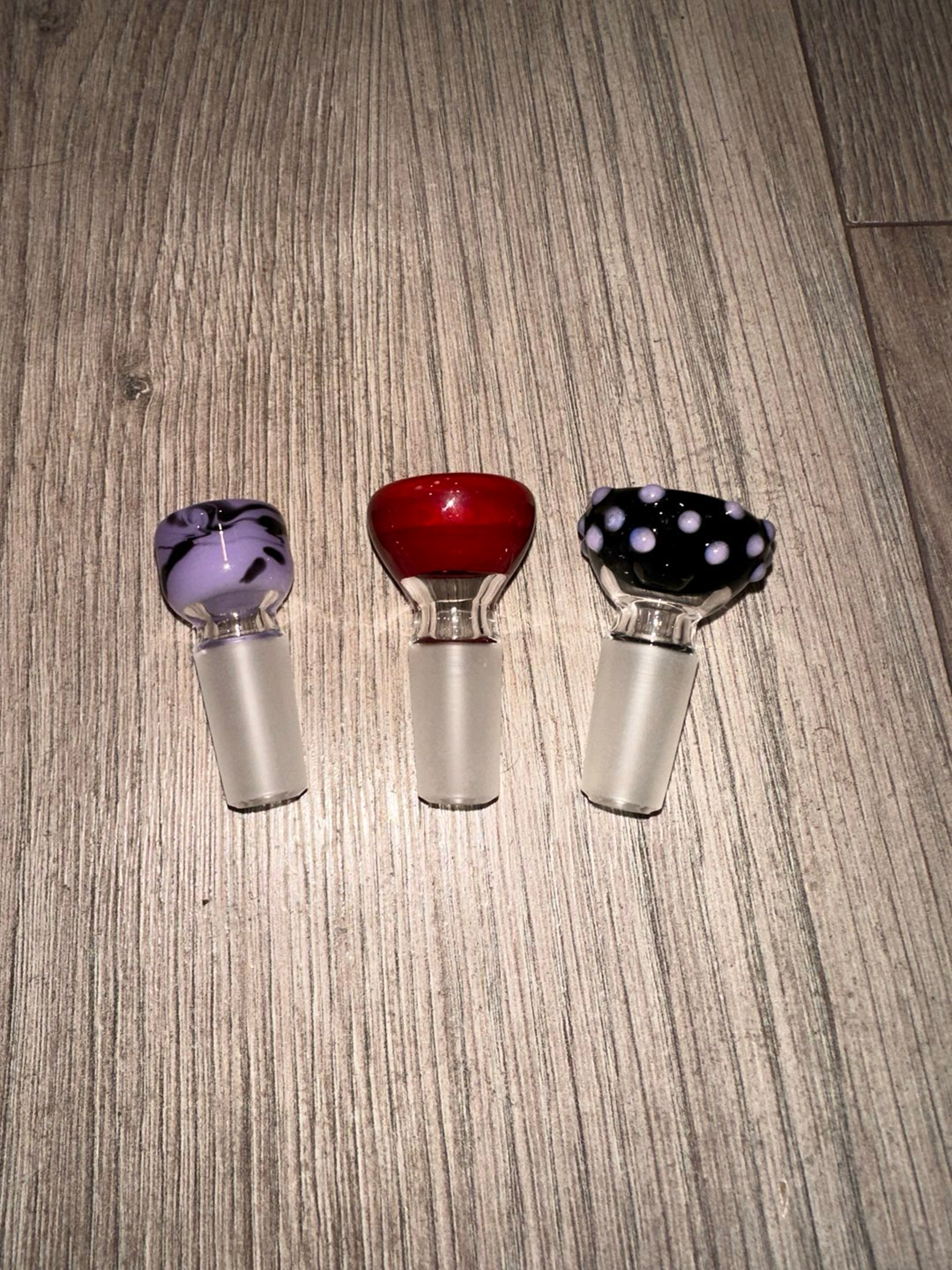 (X3) 14mm slide image 0