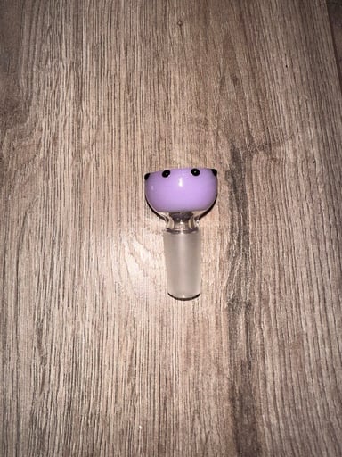 Preview pic of 14mm slide