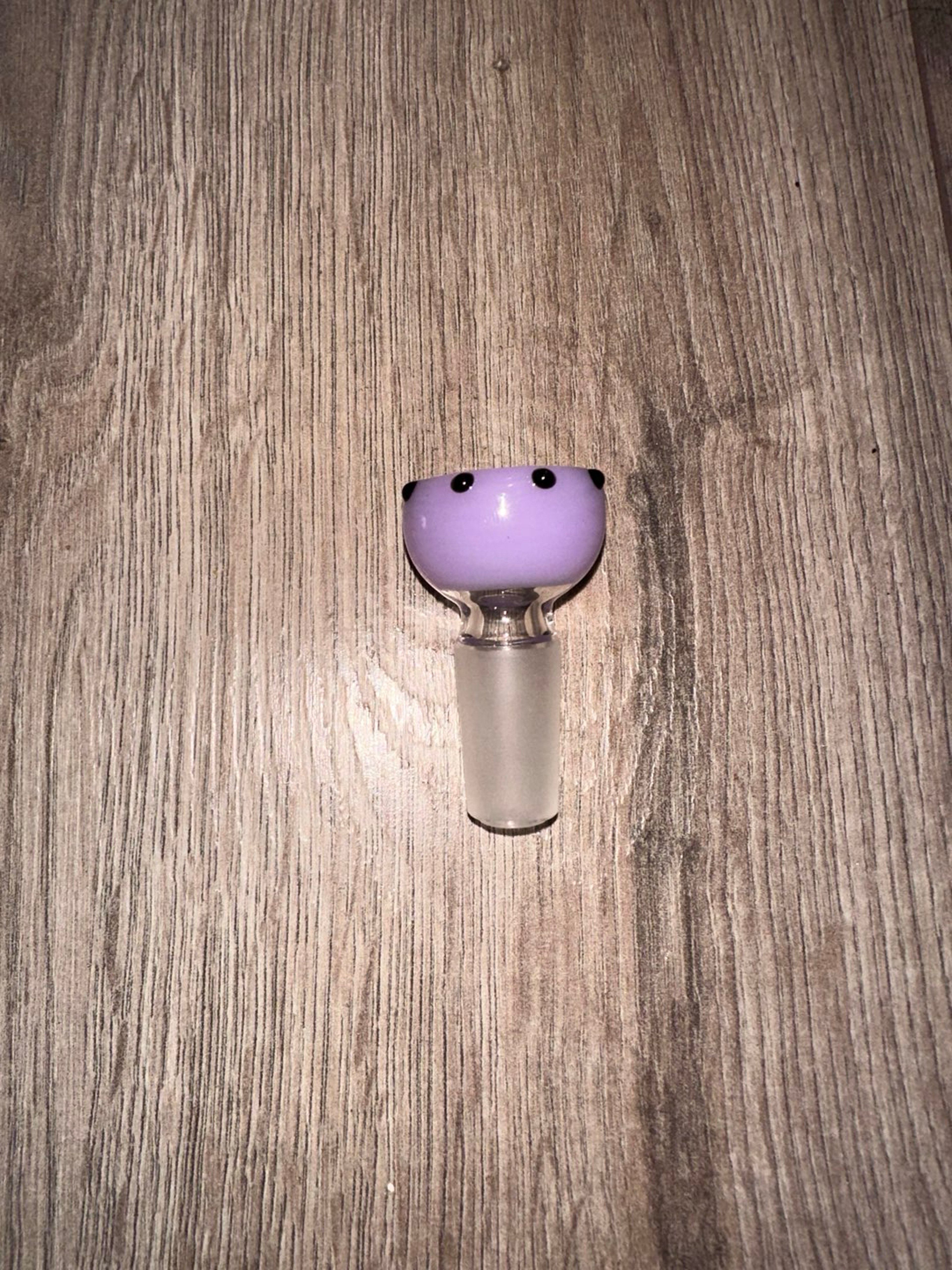 Preview pic of 14mm slide