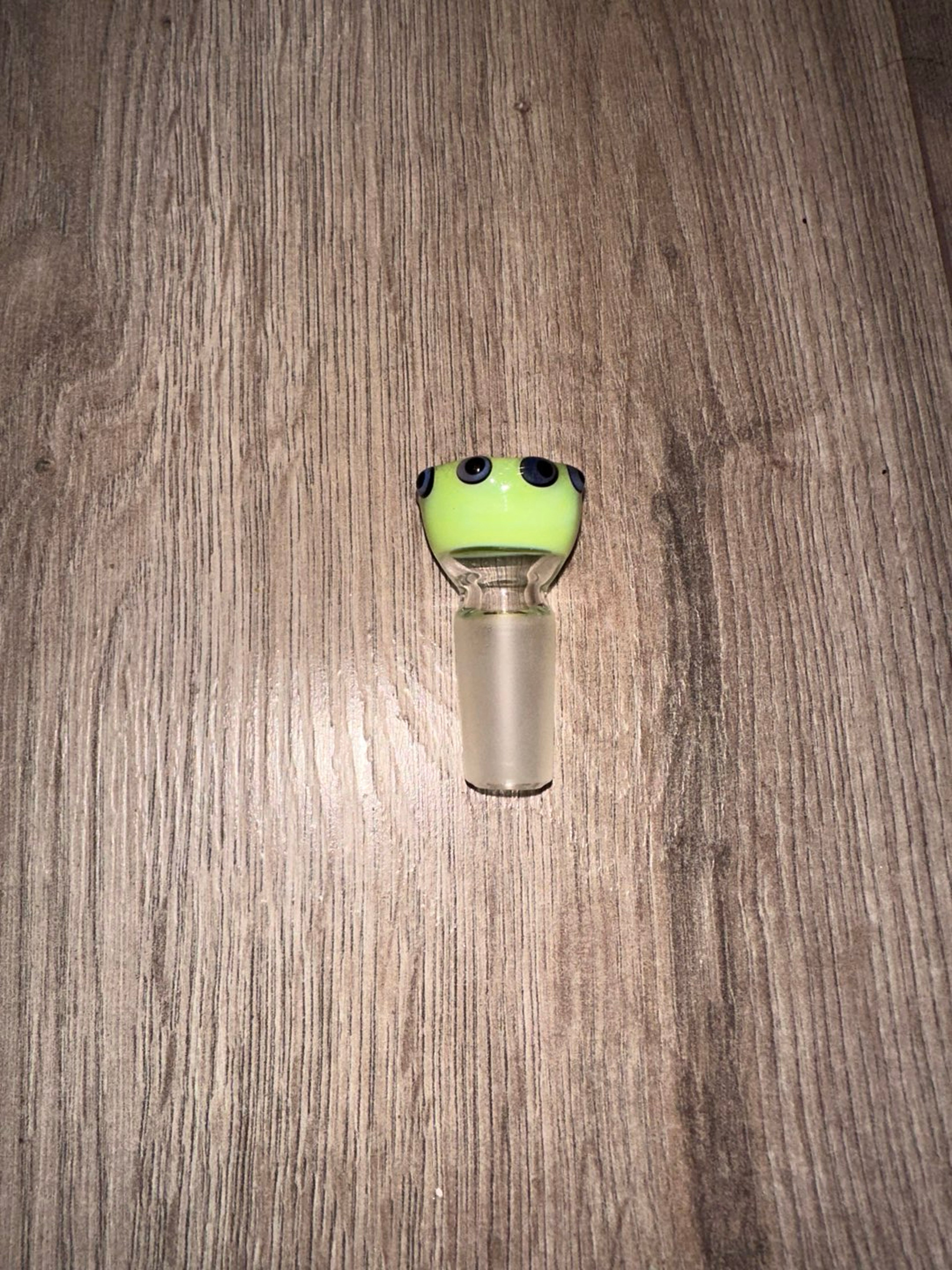 Preview pic of 14mm slide