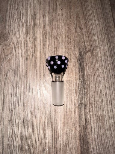 Preview pic of 14mm slide